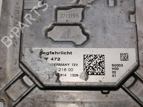 Computer verlichting AUDI A4 B8 Avant (8K5) 2.0 TDI | BP23419554M55