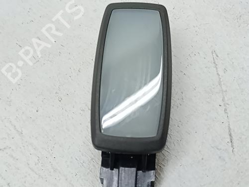 Interior roof light SEAT ATECA (KH7, KHP) 1.4 TSI | BP39740495I8 - Image 2