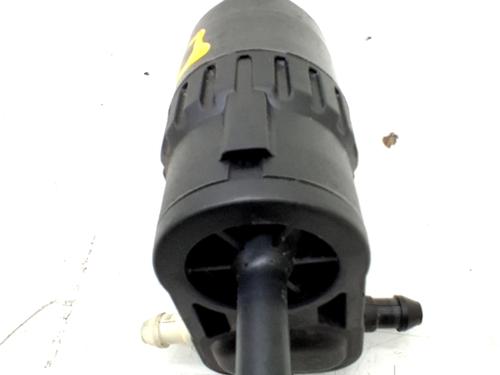 Washer pump FIAT 500 (312_) 1.2 (312AXA1A) | BP32105956E24 - Image 2