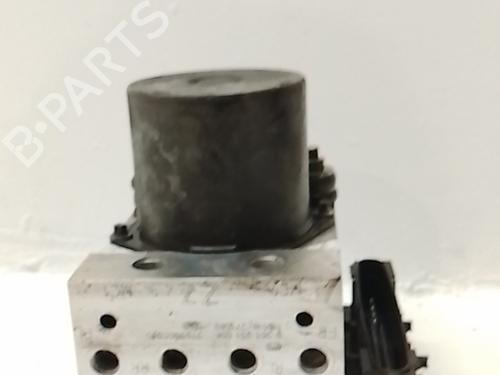 ABS pump SUBARU FORESTER (SH_) 2.0 D AWD (SHH, SHD, SHN) | BP38419252M43 - Image 6