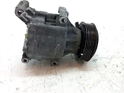 Used AC compressor MERCEDES-BENZ S-CLASS (W222, V222, X222) S 500 (222.082, 222.182) (455 hp) 29557069