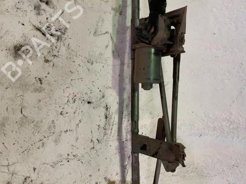 Used Front wiper motor Front wiper motor SMART CITY-COUPE (450) 0.6 (S1CLB1, 450.331, 450.336) (45 hp) 33767453 33767453