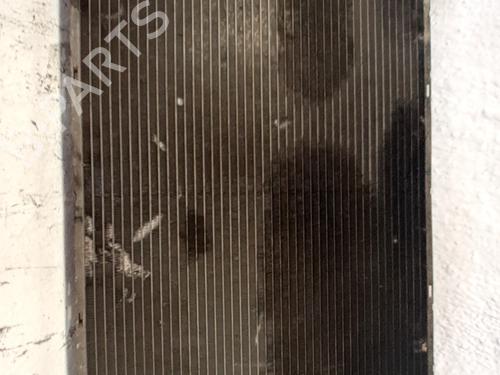 Used Water radiator Water radiator ALFA ROMEO GT (937_) 1.9 JTD (937CXN1B) (150 hp) 34367775 34367775