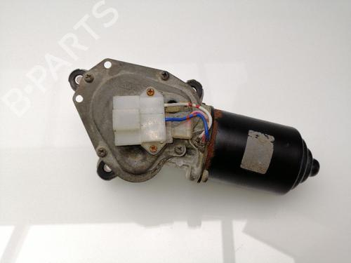 Front wiper motor NISSAN PICK UP (D22) 2.5 TD 4WD | BP23935532M29 
