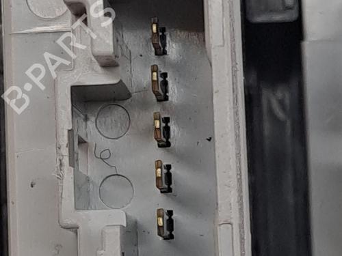 Switch KIA VENGA (YN) 1.6 CRDi 128 | BP24539099I30 