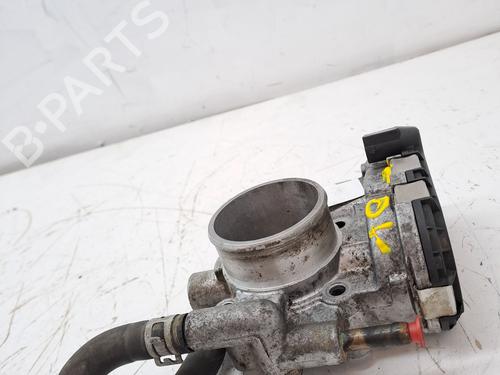 Throttle body OPEL CORSA D (S07) 1.2 (L08, L68) | BP24308375M82 