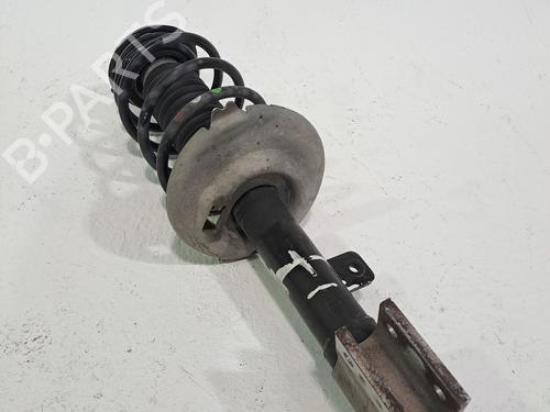 Venstre foran støtdemper CITROËN C4 II (NC_) 1.6 BlueHDi 100 | BP24445231M16