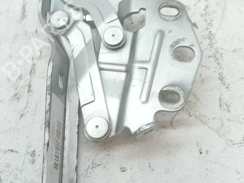 hingedoor-check-strap-vw-passat-b6-3c2-2005-2006-2007-2008-2009-2010-2011-38416147 main image