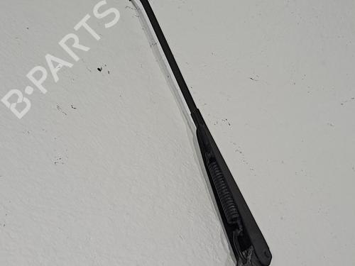 Front windshield wiper arm NISSAN PICK UP (D22) 2.5 TD 4WD | BP24108525C143 