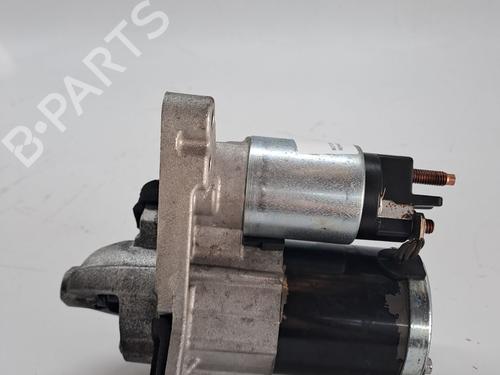 Starter RENAULT MEGANE IV Grandtour (K9A/M/N_) 1.3 TCe 140 (K9NB) | BP24171517M8 
