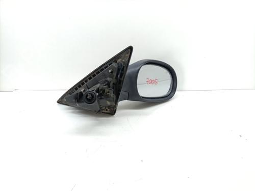 Used Right mirror RENAULT LAGUNA I (B56_, 556_) 1.8 (B56A/B) (90 hp) 25987573