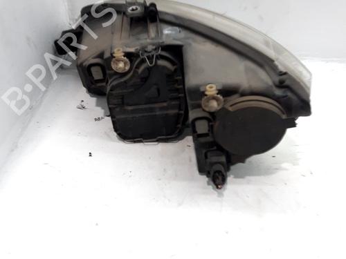 Right headlight SEAT TOLEDO III (5P2) 2.0 TDI 16V | BP36241291C29 - Image 3