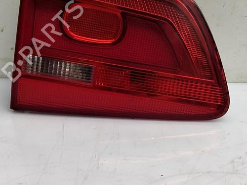left-tailgate-light-vw-touran-1t3-2010-2011-2012-2013-2014-2015-2016-36376787 main image