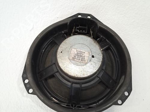 Speaker OPEL VIVARO A Van (X83) 2.0 CDTI (F7) | BP23377327E2 