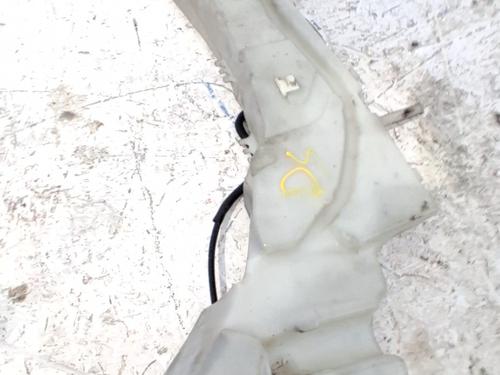 Sprinklertank Sprinklertank FORD KUGA I 2.0 TDCi 4x4 (140 hp) 36767619 36767619