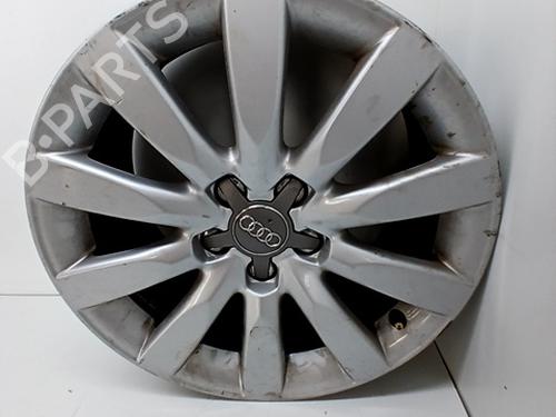 Used Rim AUDI A1 Sportback (8XA, 8XF) 1.2 TFSI (86 hp) 29992724