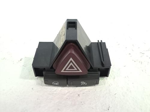 Used Warning switch OPEL CORSA D (S07) 1.3 CDTI (L08, L68) (90 hp) 26193063