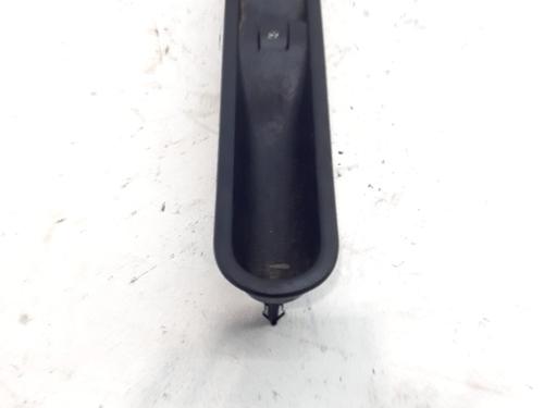 Right front window switch RENAULT ESPACE IV (JK0/1_) 2.2 dCi (JK0H) | BP32843719I26 - Image 3