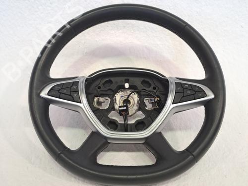 Used Steering wheel DACIA SANDERO III 1.0 TCe 90 (91 hp) 27462345