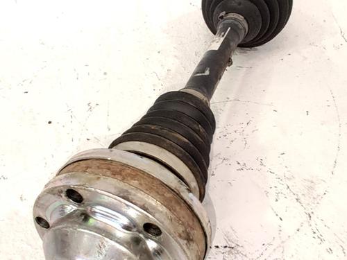 Left front driveshaft VW PASSAT B6 (3C2) 2.0 TDI 16V | BP36015872M38 - Image 3
