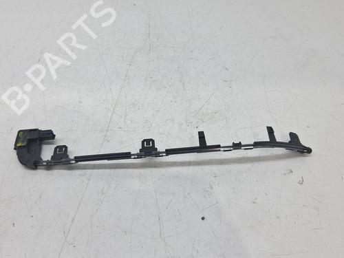 Interior roof light OPEL CROSSLAND X / CROSSLAND (P17, P2QO) 1.2 (75) | BP29051871I8 