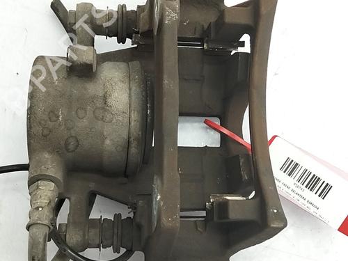 Right front brake caliper MERCEDES-BENZ A-CLASS (W169) A 170 (169.032, 169.332) | BP36407737M104 - Image 2