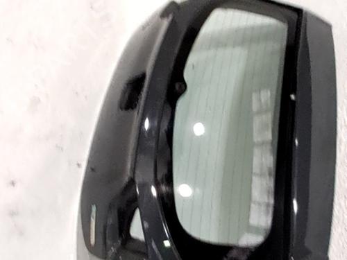 Bagklap CC/Kombi-Coupé KIA RIO IV (YB, SC, FB) 1.0 T-GDI 120 Eco-Dynamics+ | BP32256706C6