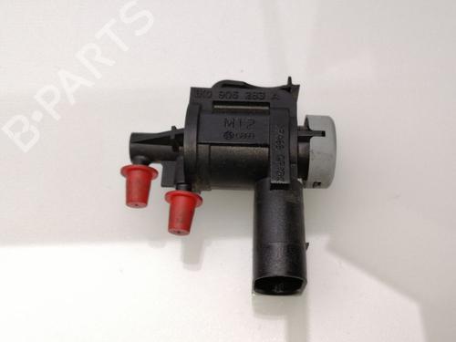 Used Secondary air pump VW CRAFTER 30-35 Bus (2E_) 2.0 TDI (163 hp) 23376918