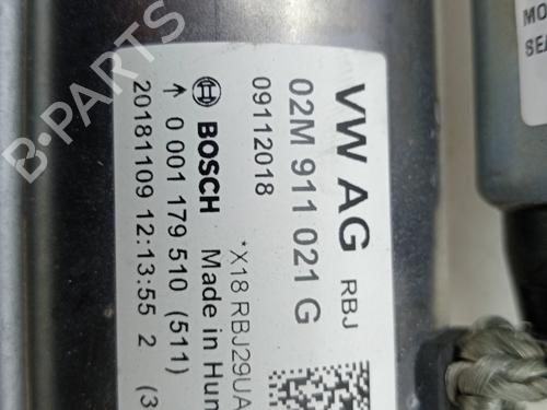 Startmotor SEAT Mii (KF1, KE1) 1.0 | BP23351098M8 