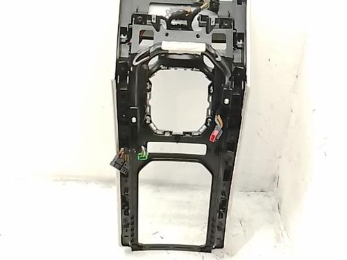 Middle console LAND ROVER RANGE ROVER EVOQUE (L538) 2.2 D 4x4 | BP36666299I22 - Image 3
