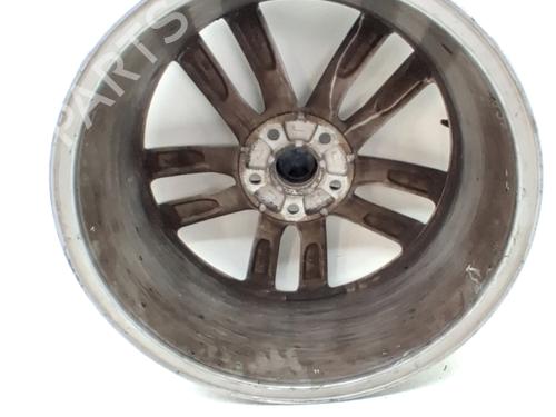 BP32106296C45 main image