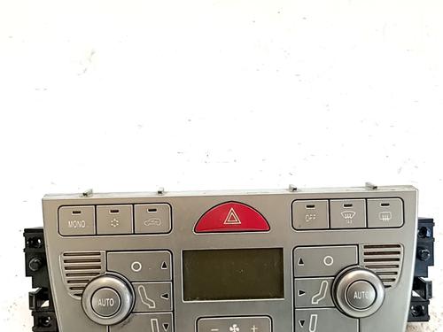 Used Climate control Climate control LANCIA YPSILON (843_) 1.4 (843.AXG1A) (78 hp) 34054750 34054750