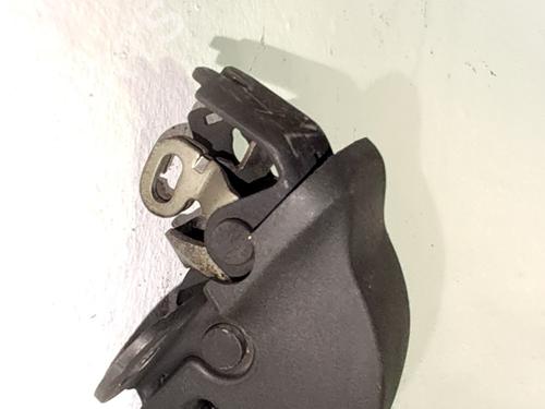 Used Tailgate lock Tailgate lock OPEL COMBO Tour 1.7 CDTI 16V (101 hp) 34210248 34210248