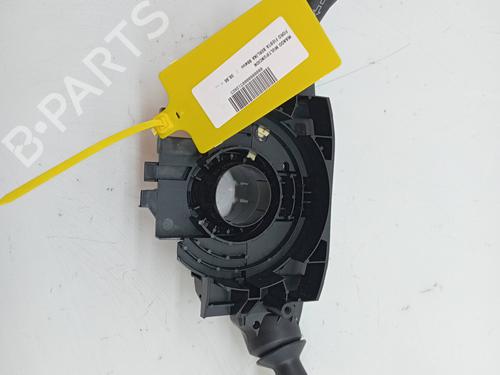 Used Switch FORD FIESTA VI (CB1, CCN) 1.4 TDCi (68 hp) 23341433