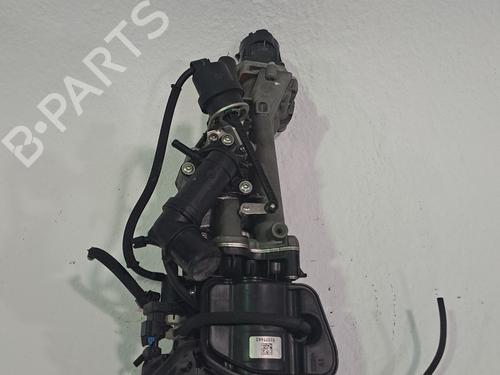 Used Egr OPEL INSIGNIA A (G09) 2.0 CDTI (68) (131 hp) 25834219
