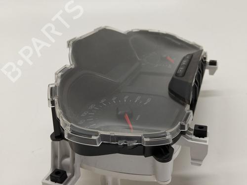 Instrument cluster PEUGEOT PARTNER Box Body/MPV (K9) 1.5 BlueHDi 100 | BP27193328C47 