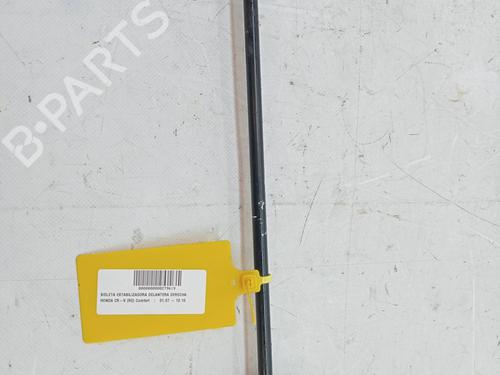 Other HONDA CR-V III (RE_) 2.2 i-CTDi 4WD (RE6) | BP23339384O1 