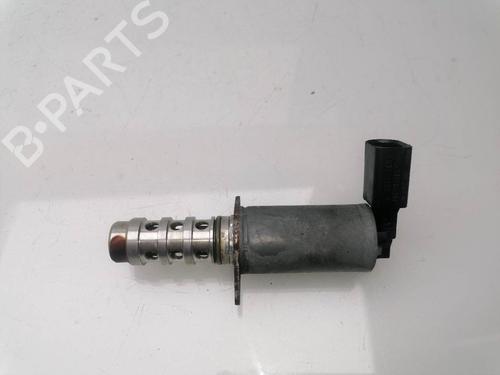 Used Electronic sensor CITROËN 2 CV 4 (16 hp) 31061611