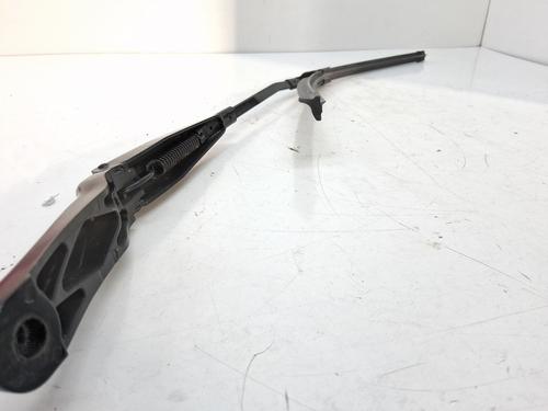 Used Front windshield wiper arm AUDI Q5 (FYB, FYG) 35 TDI quattro (163 hp) 29301688