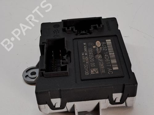 Electronic module LAND ROVER RANGE ROVER EVOQUE (L538) 2.2 D 4x4 | BP23944225M83 