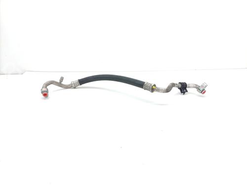 Pipe HONDA ACCORD VIII (CU) 2.2 i-DTEC (CU3) | BP26315350M125 