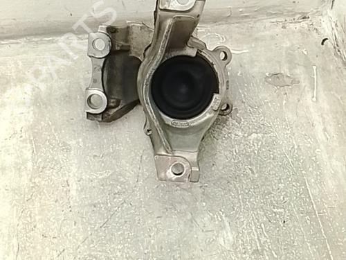Engine mount HONDA CR-V III (RE_) 2.0 i-VTEC (RE5, RE1) | BP38303629M89 - Image 2