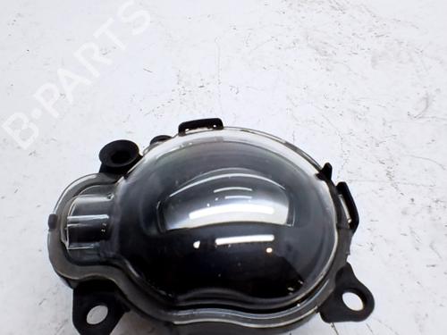 right-front-fog-light-seat-arona-kj7-kjp-2017-40546339 main image