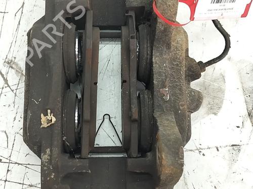 Used Right front brake caliper Right front brake caliper 38420664 38420664