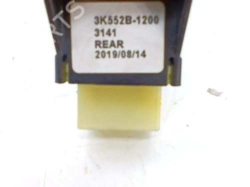  - Image 2