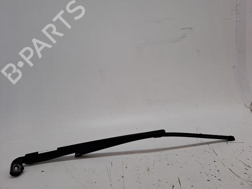 Used Front windshield wiper arm SEAT LEON (1P1) 1.9 TDI (90 hp) 23283028