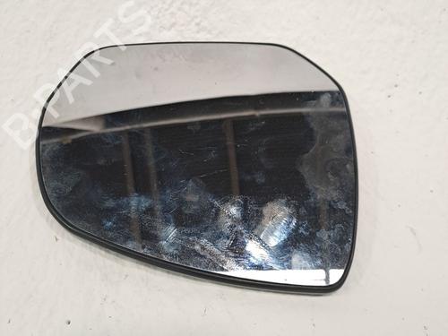 Spejlglas højre CITROËN C4 Grand Picasso I (UA_) 1.6 VTi 120 (120 hp) 24515539