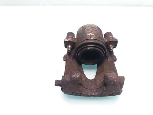 Right front brake caliper SEAT IBIZA IV (6J5, 6P1) 1.4 TDI | BP23449022M104