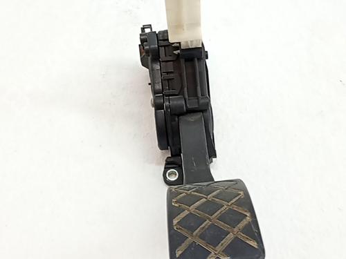 Pedal Pedal SEAT LEON (1M1) 1.9 TDI (90 hp) 33765515 33765515