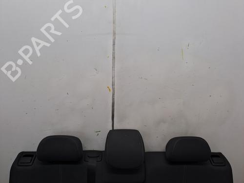 Seats set KIA NIRO I (DE) 1.6 GDI Hybrid | BP23369535C78 